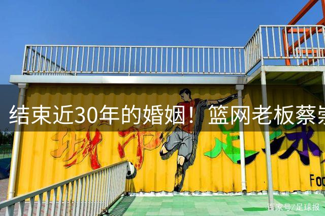 about image